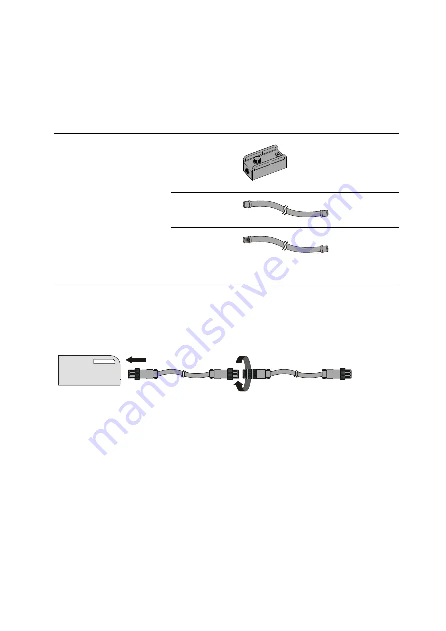 LOKERMANN GRAND MIG 400 PULSE User Manual Download Page 58