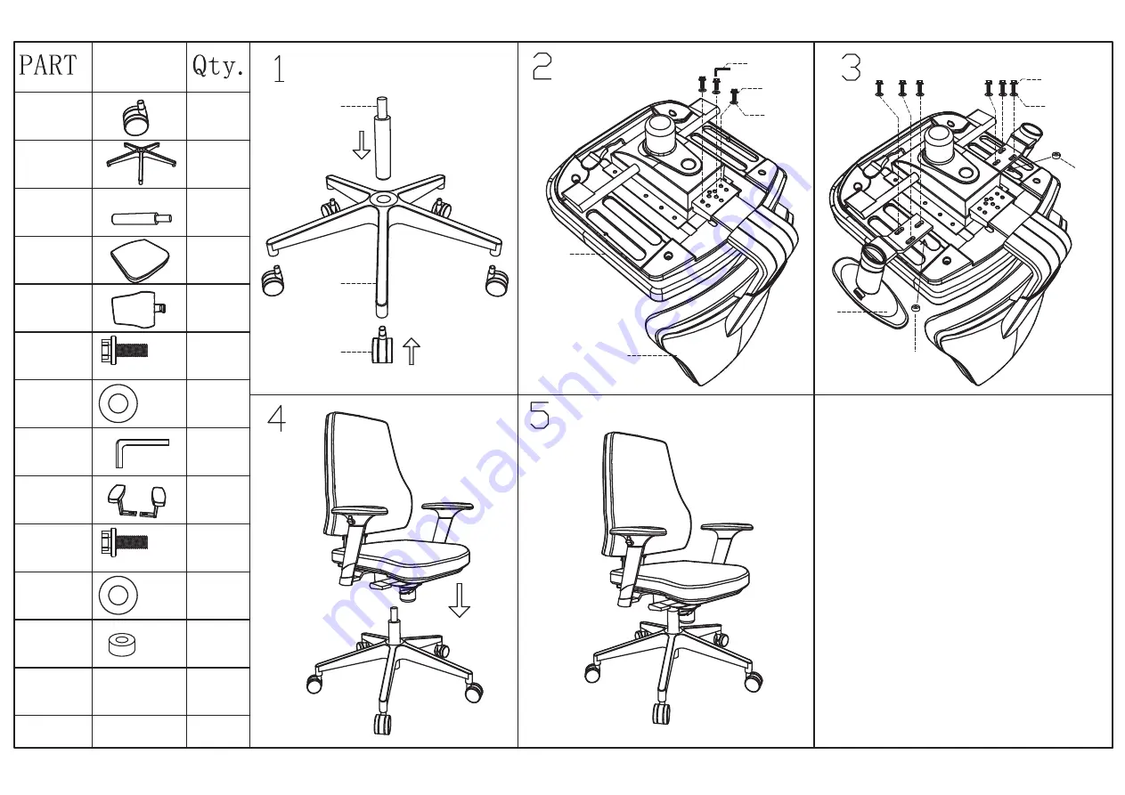 Lomax 8207135 Скачать руководство пользователя страница 1