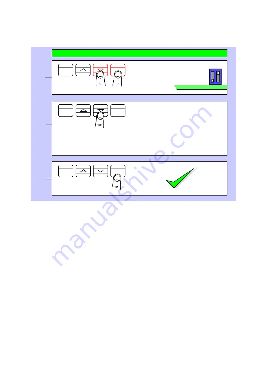 London Electronics INT2-AH Manual Download Page 15