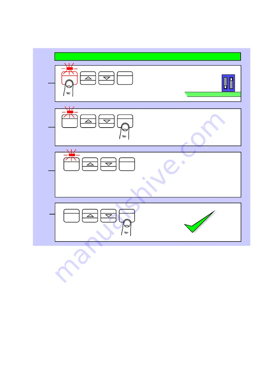 London Electronics INT2-AH Manual Download Page 19