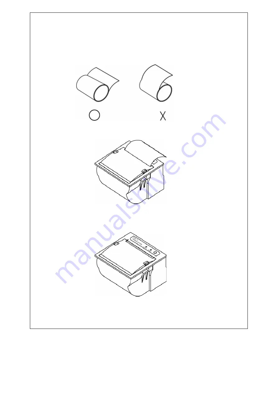 London Electronics PMP-PR40 Скачать руководство пользователя страница 13