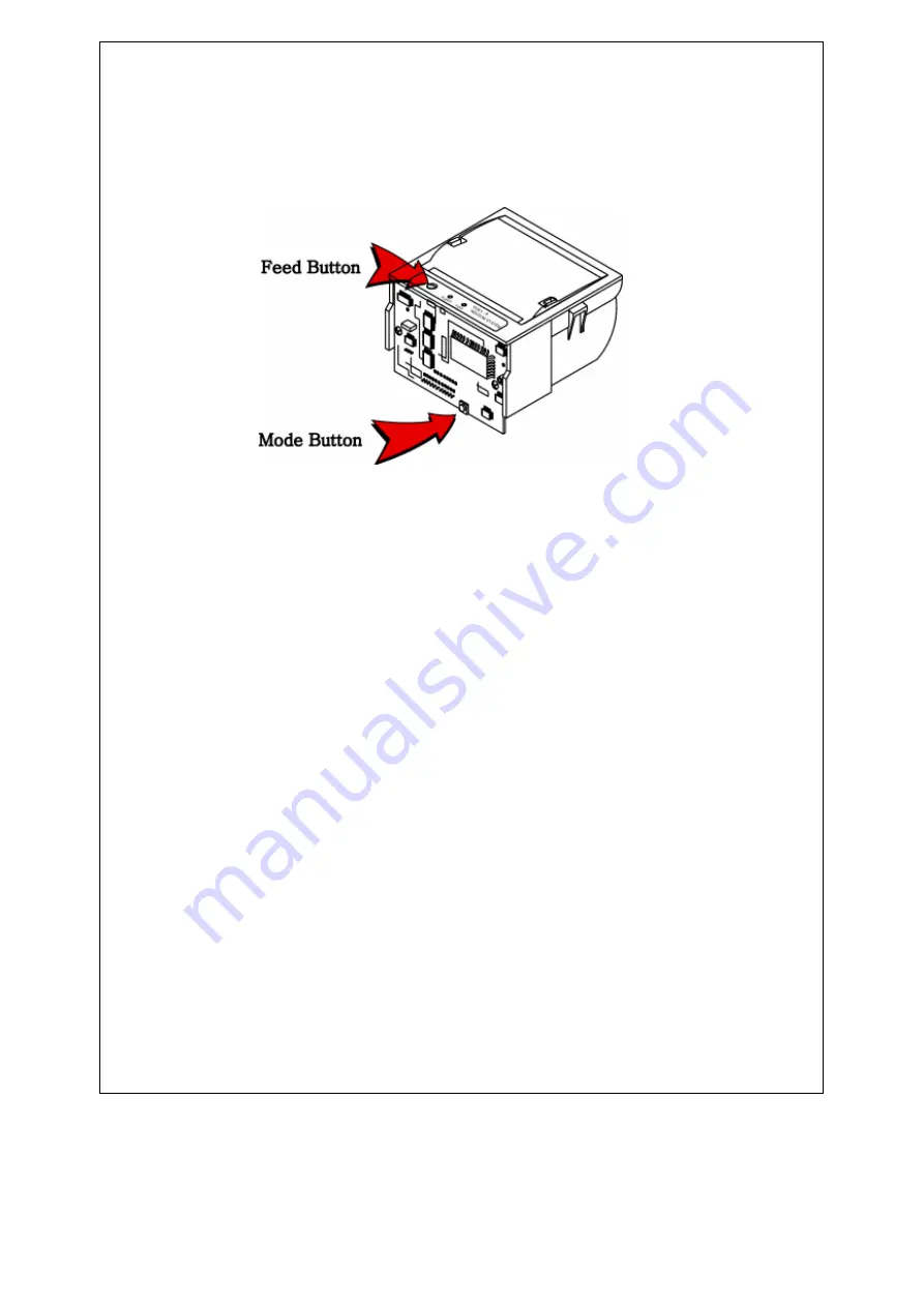 London Electronics PMP-PR40 Скачать руководство пользователя страница 14