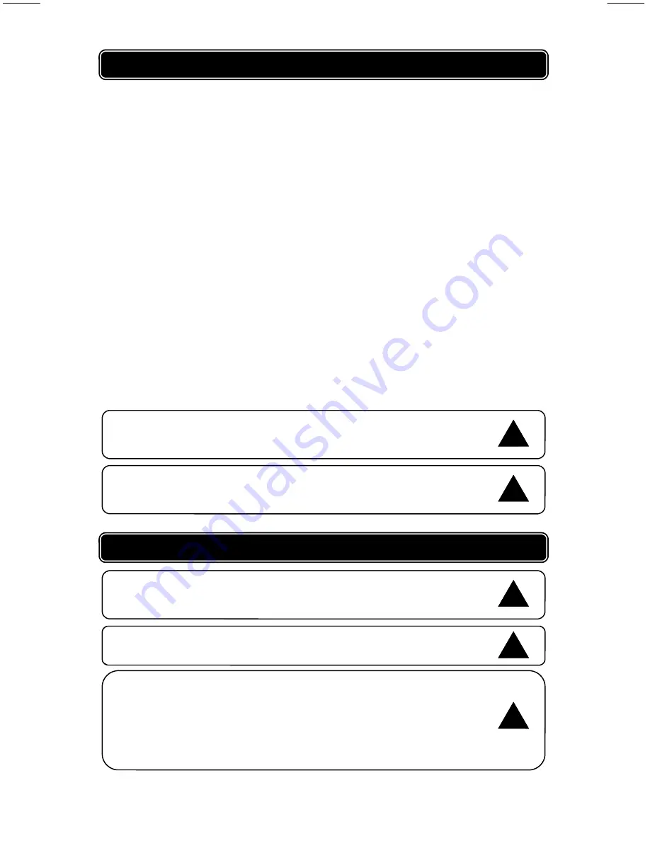 Longacre 24V Скачать руководство пользователя страница 4