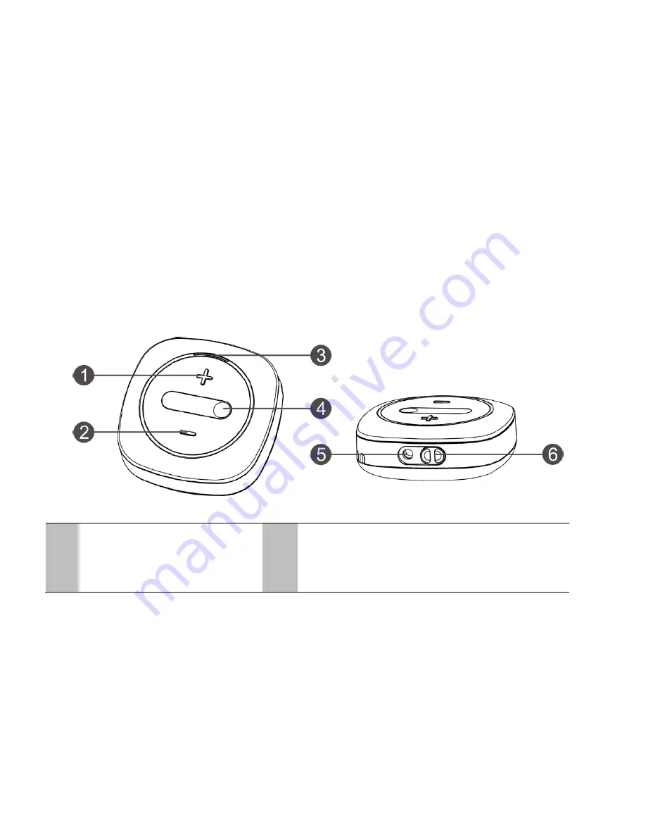 Longest Science & Technology LGT-235 User Manual Download Page 29