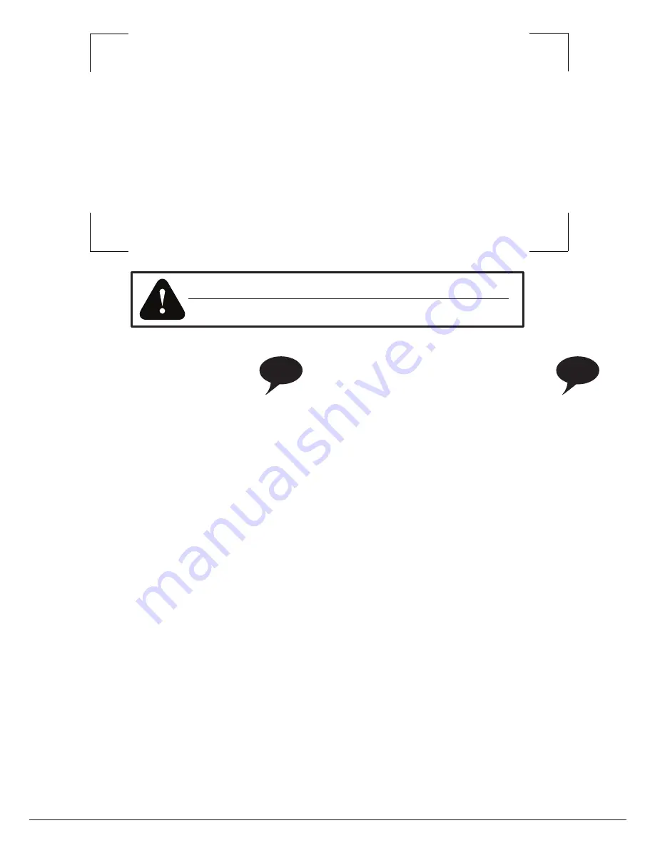 Longevity SS-40P-LAT-B/C Instruction Manual Download Page 2