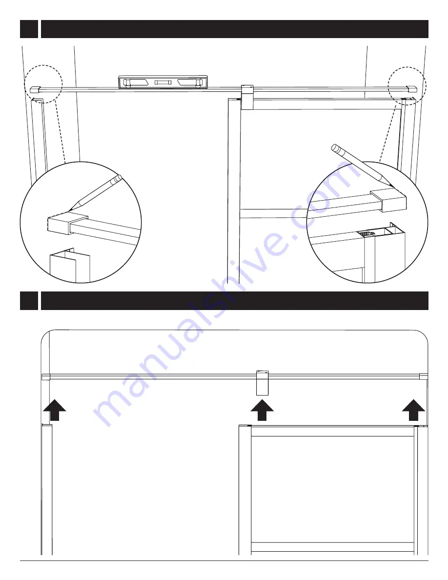 Longevity SS-40P-LAT-B/C Instruction Manual Download Page 13