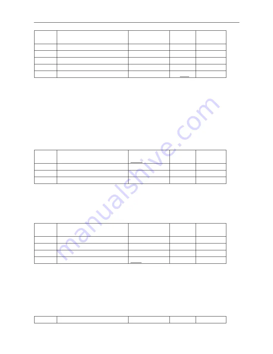 Longman NPZ336-RGBAW User Manual Download Page 10