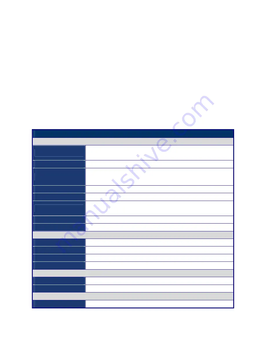 Longshine AD1040 Startup Manual Download Page 4