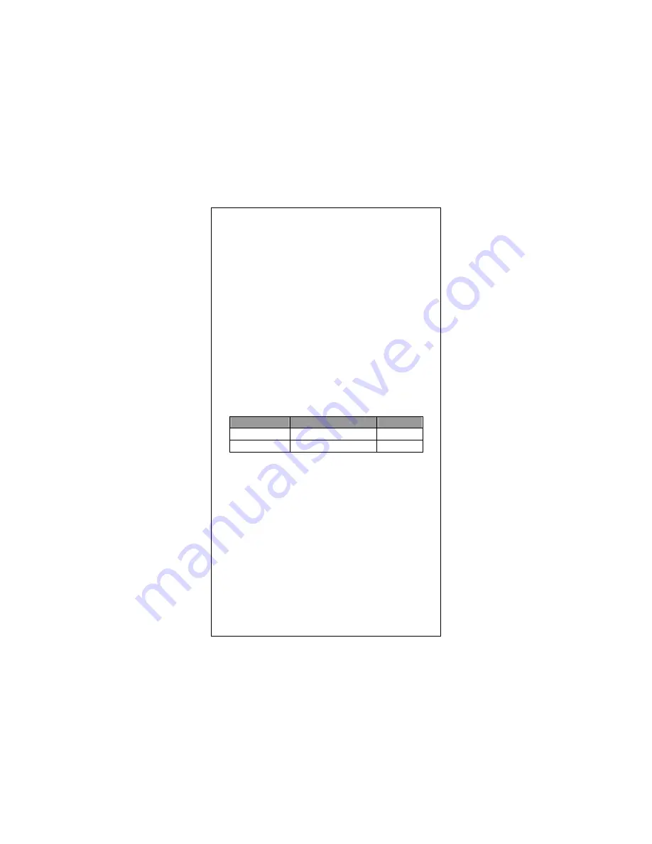 Longshine FS8116B User Manual Download Page 15