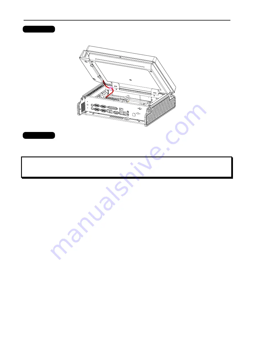 Longshine GFT-150 Series User Manual Download Page 23