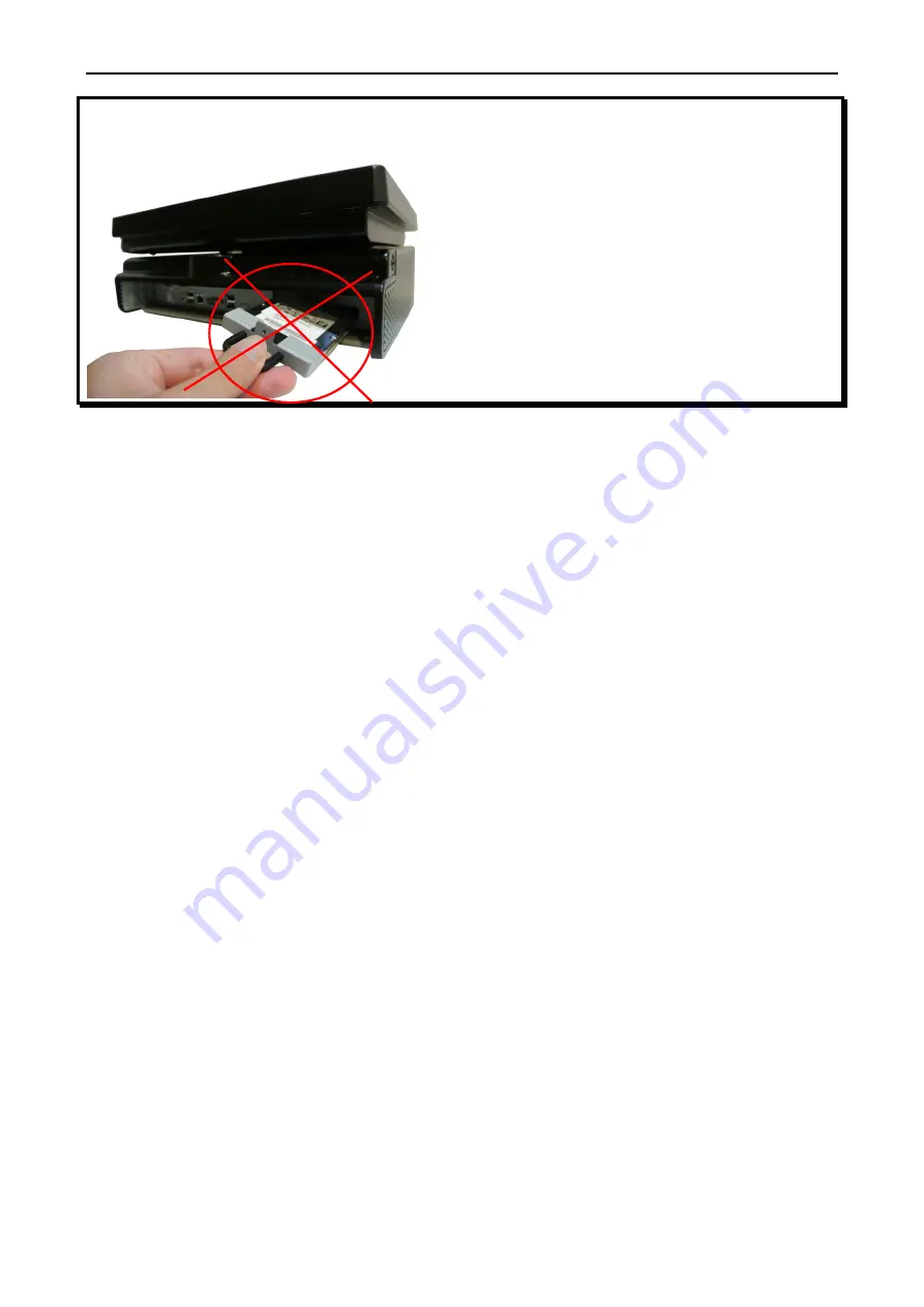 Longshine GFT-150 Series User Manual Download Page 28