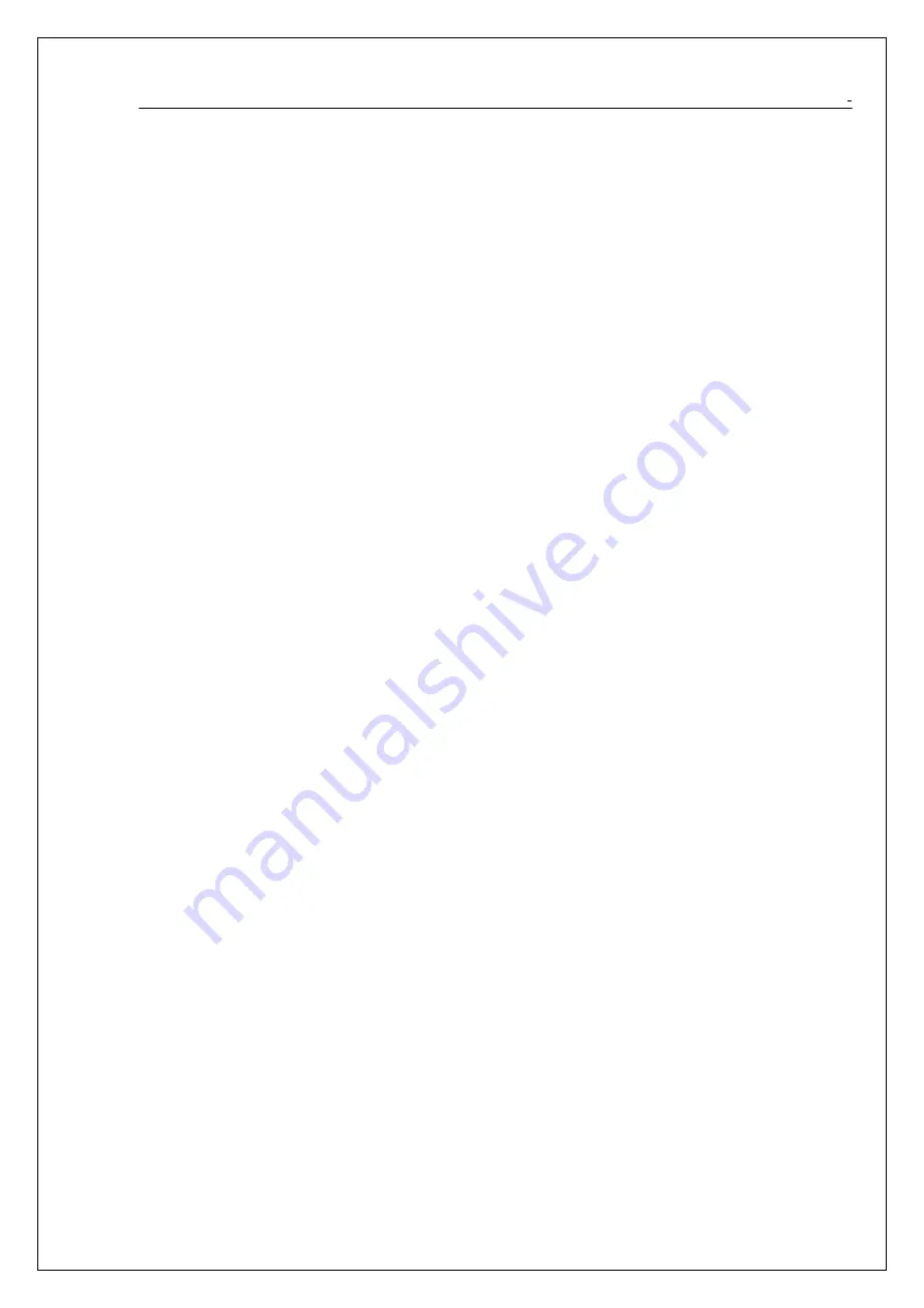 Longshine LCS-8131G3 User Manual Download Page 7