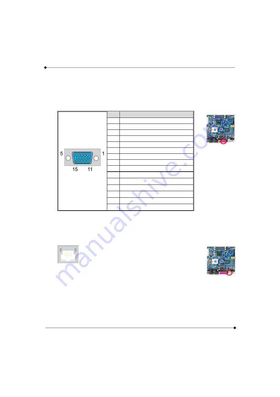 Longshine PS960GLE Скачать руководство пользователя страница 18