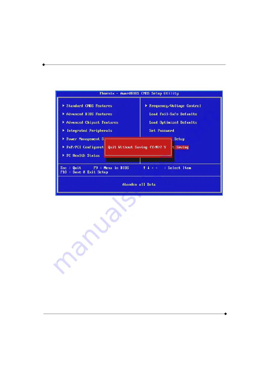 Longshine PS960GLE User Manual Download Page 55