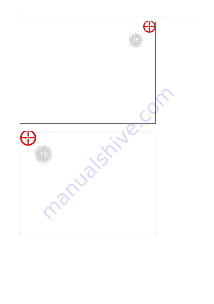 Longshine RDT-150F Series User Manual Download Page 28