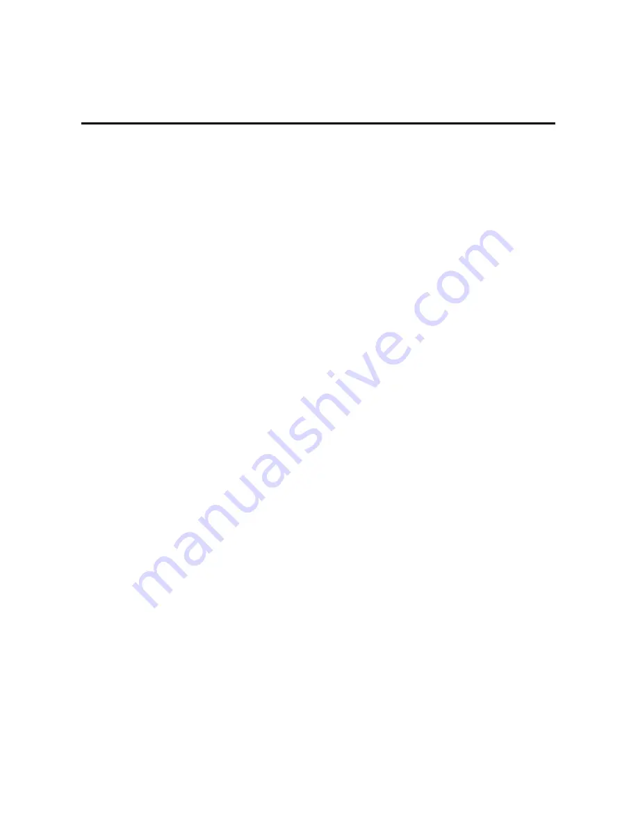 Longvast Granvista Plus GVP-221 User Manual Download Page 5