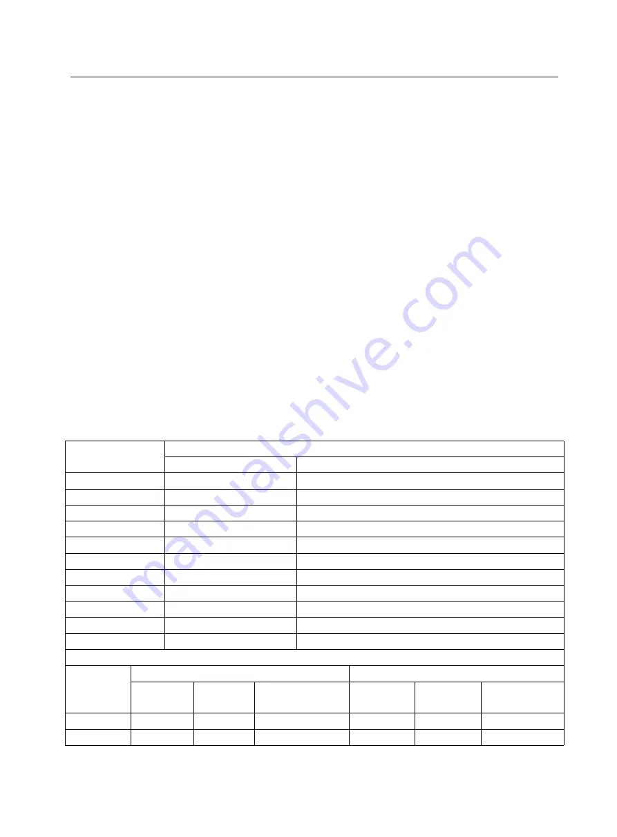 Lonking LG833NG Manual Download Page 115