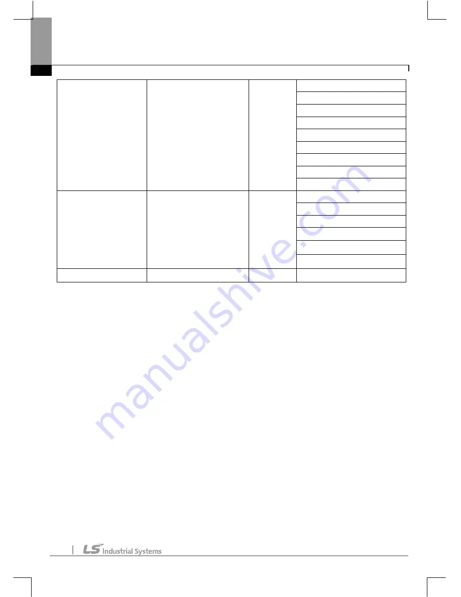 Lonworks CLON-H100 User Manual Download Page 42