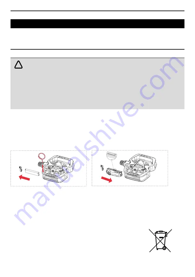 Look 21855 Manual Download Page 47