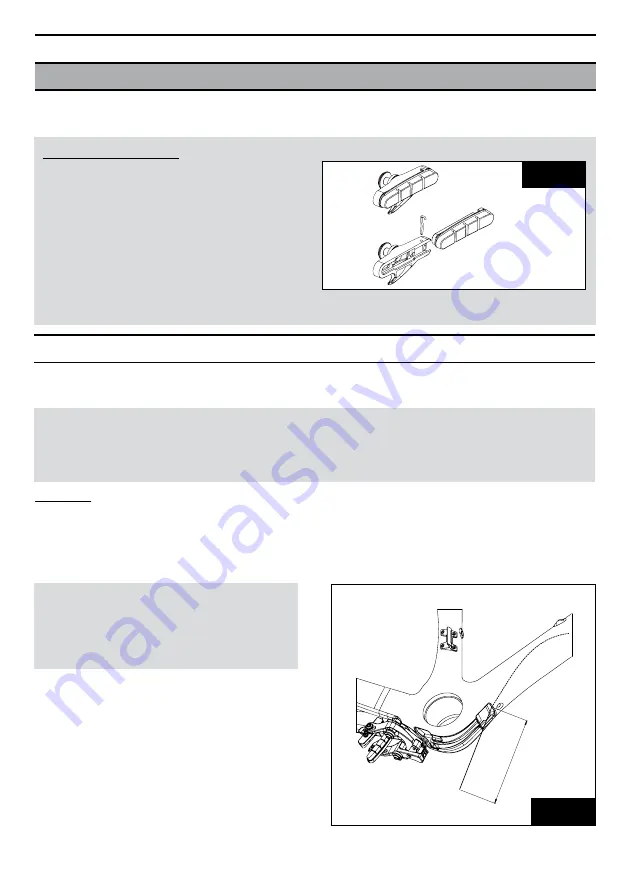 Look 795 LIGHT RS Manual Download Page 80