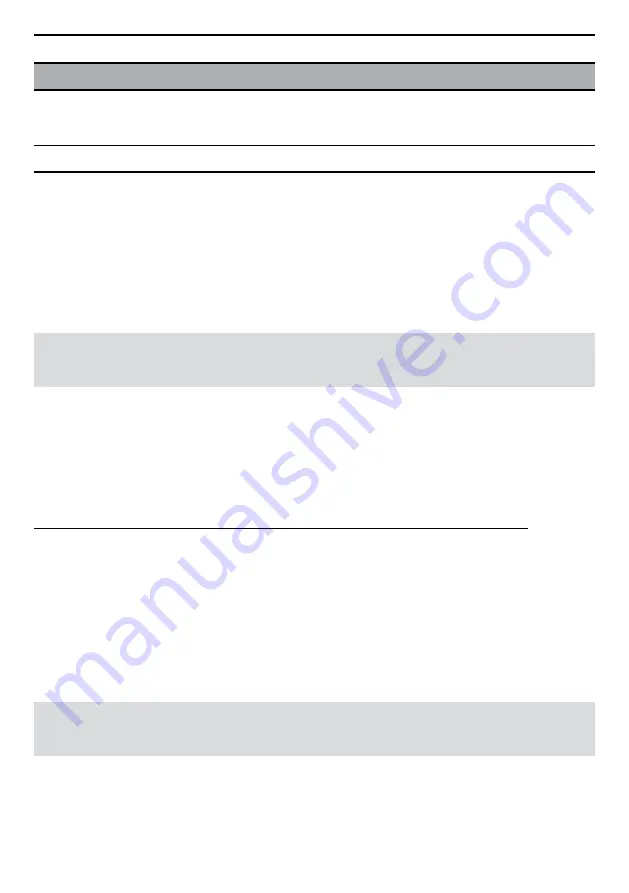 Look 795 LIGHT RS Manual Download Page 90