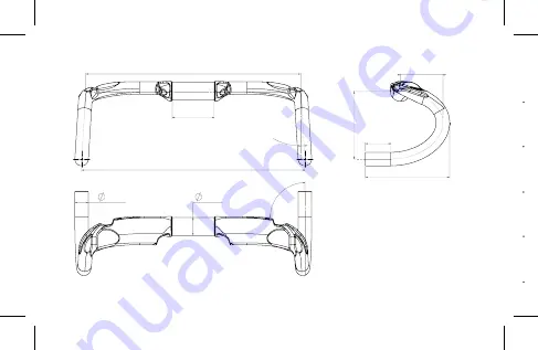 Look AERO DESIGN HANDLEBAR 2 Manual Download Page 29