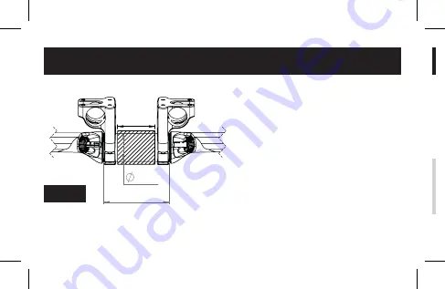 Look AERO DESIGN HANDLEBAR 2 Manual Download Page 85