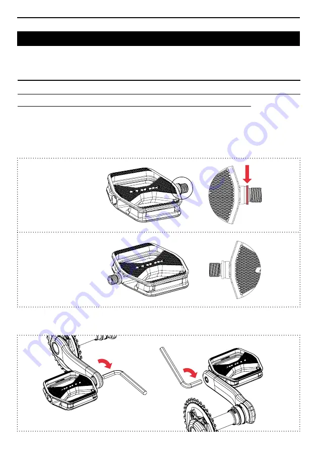 Look GEO CITY Manual Download Page 22