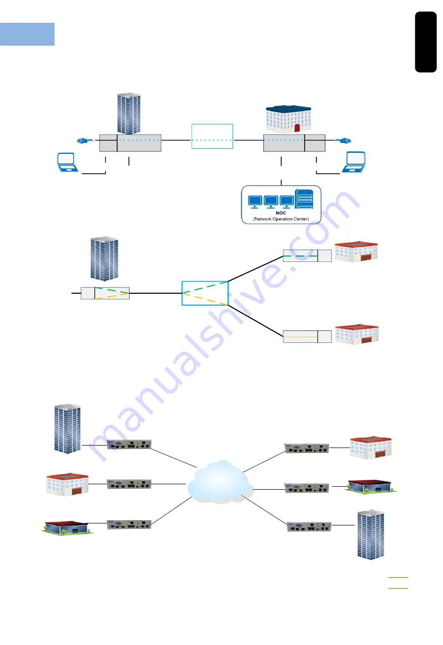 Loop Telecom Loop-IP6704A User Manual Download Page 19