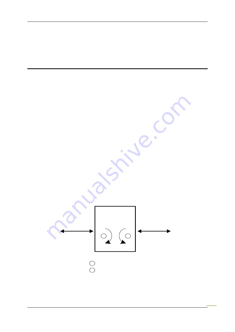 Loop Telecom Loop-IP6704A Скачать руководство пользователя страница 49