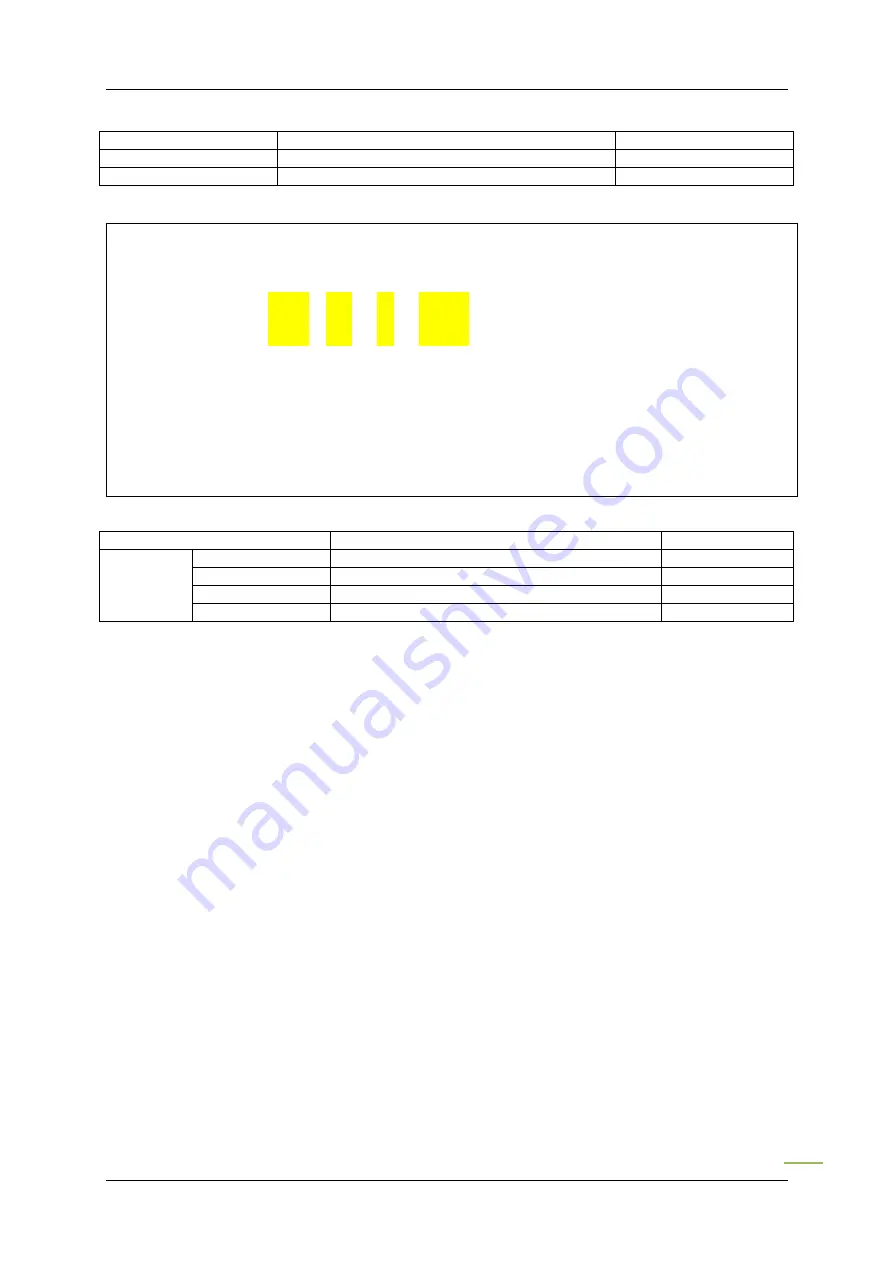 Loop Telecom Loop-IP6704A Скачать руководство пользователя страница 63