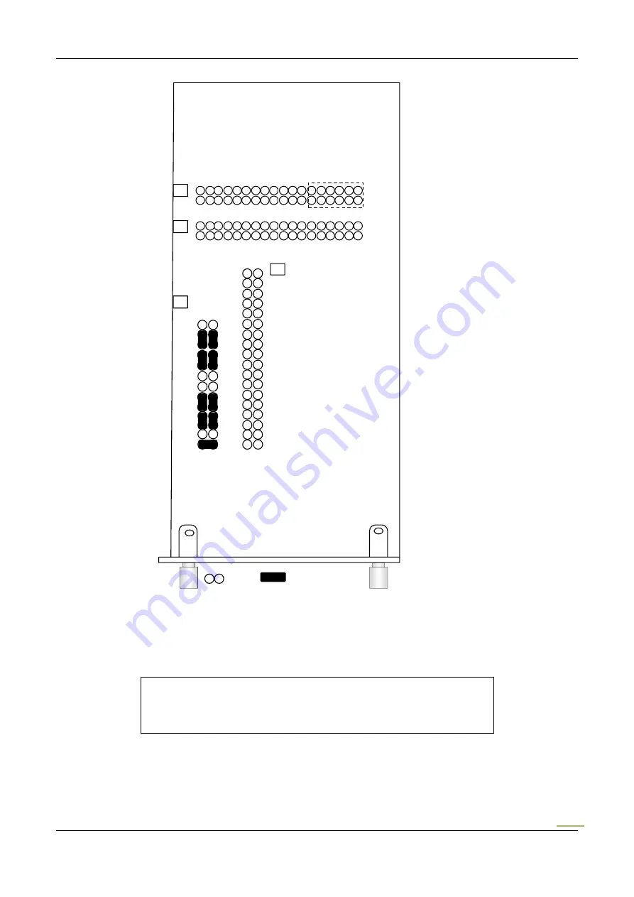 Loop Telecom Loop-IP6704A Скачать руководство пользователя страница 194