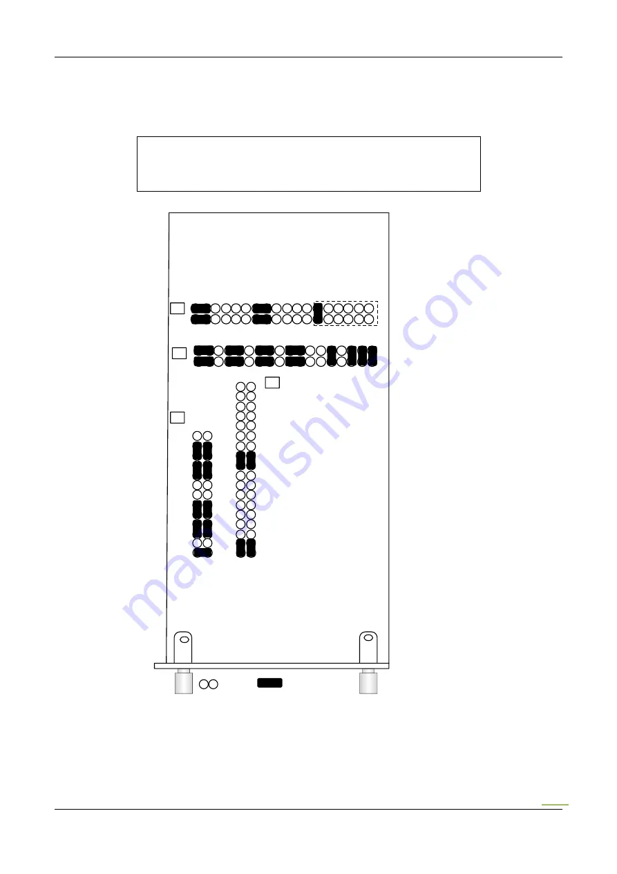 Loop Telecom Loop-IP6704A Скачать руководство пользователя страница 199