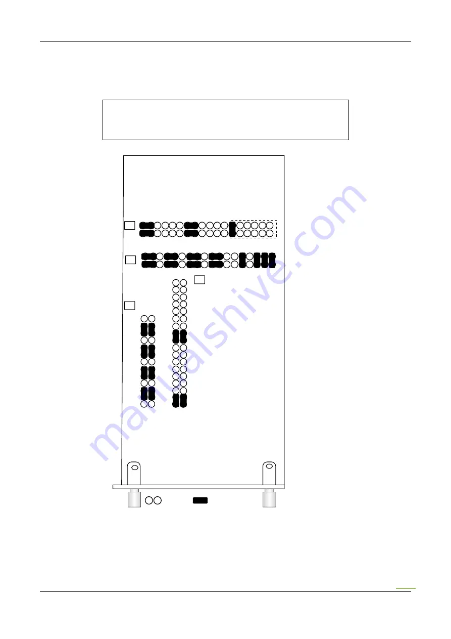 Loop Telecom Loop-IP6704A User Manual Download Page 213