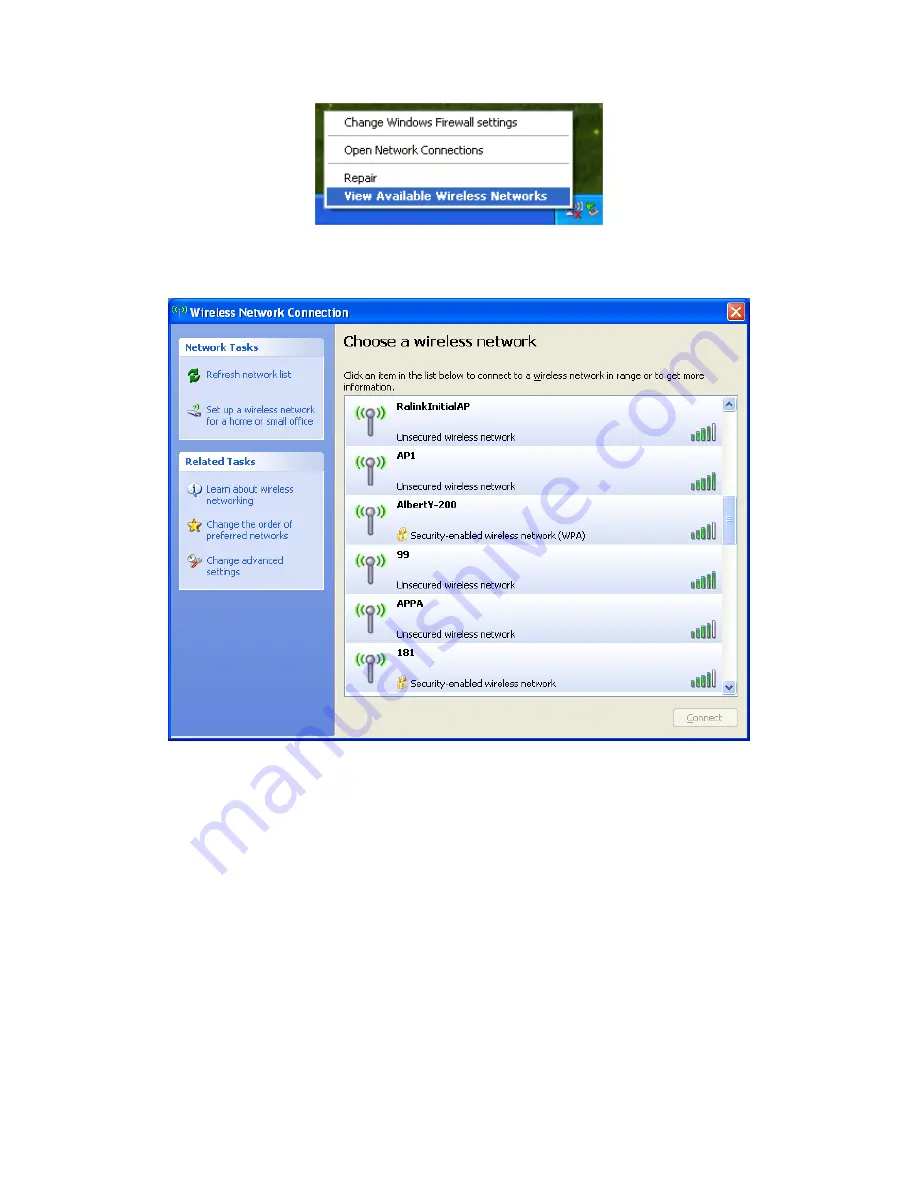 Loopcomm LP-7617 User Manual Download Page 6