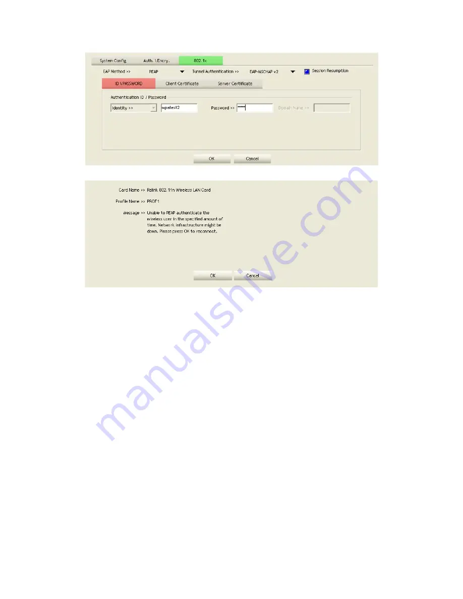 Loopcomm LP-7617 User Manual Download Page 76