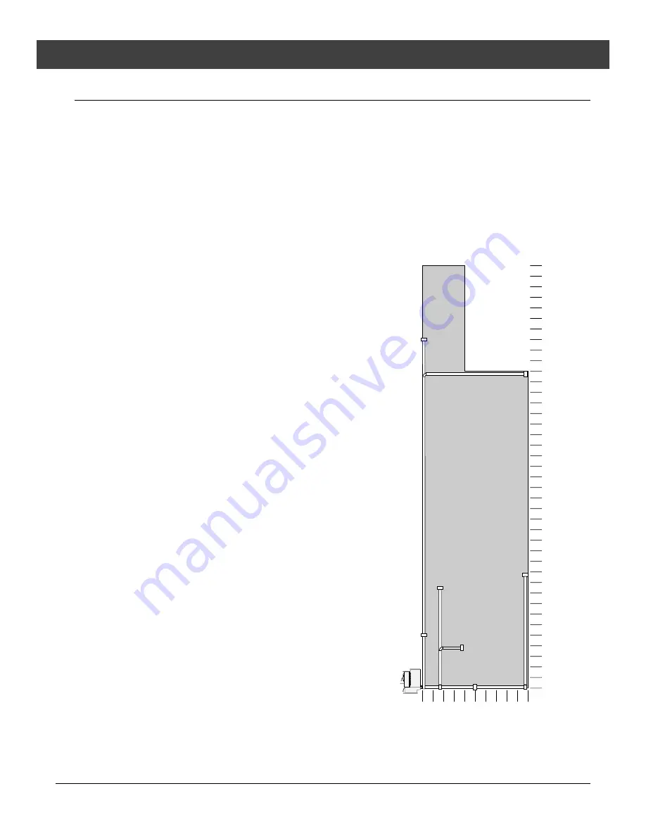 Lopi Foxfire AGP Manual Download Page 11