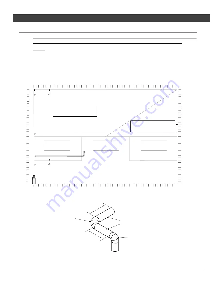 Lopi Pro Builder 72 Linear GSB2 Installation Manual Download Page 29