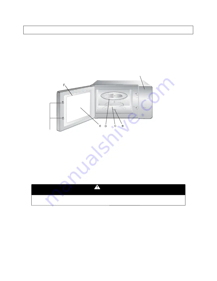 Lorell LLR00231 Скачать руководство пользователя страница 32