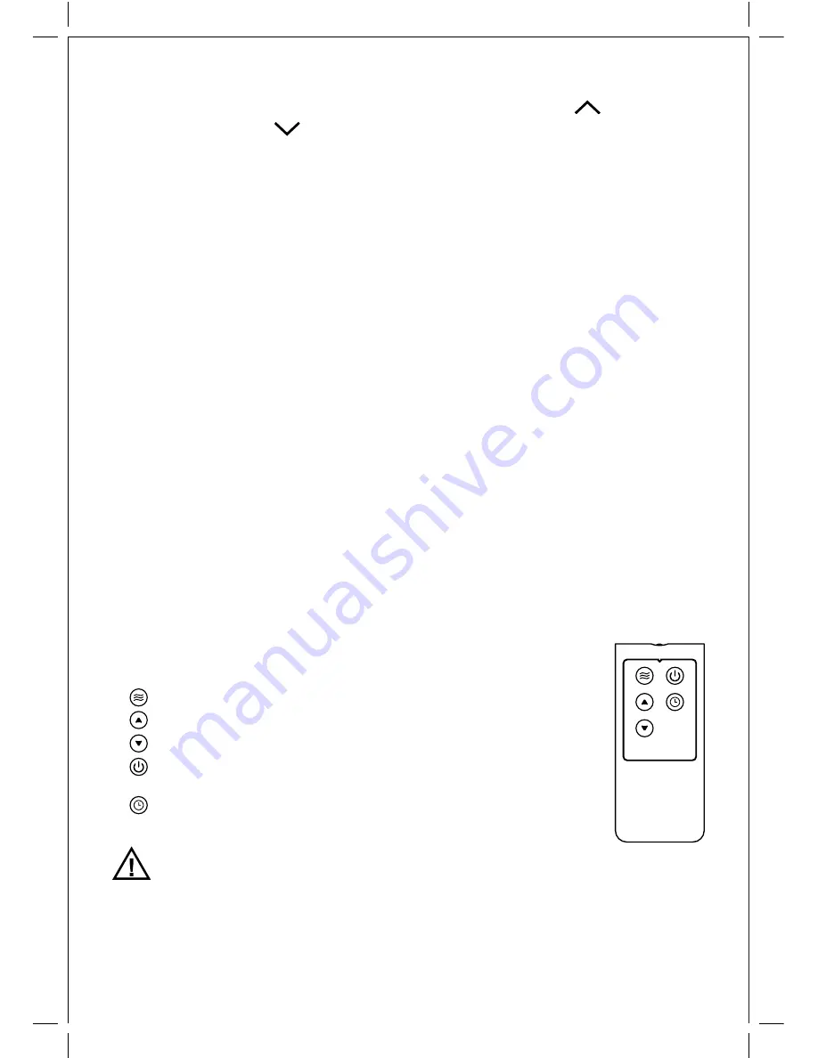 Lorell LLR33568 Скачать руководство пользователя страница 20