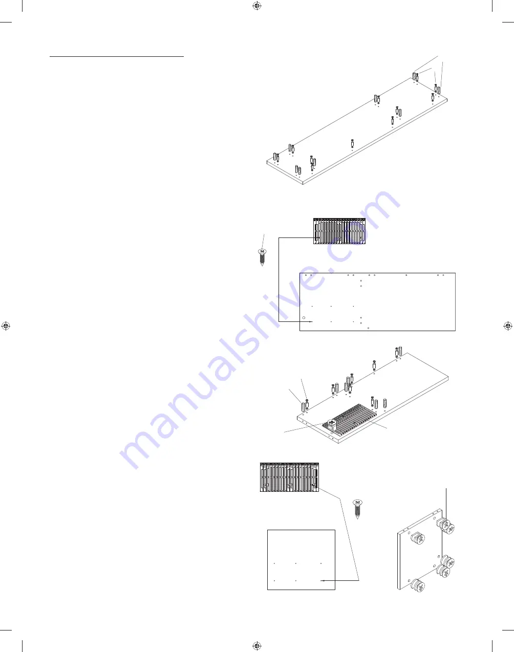 Lorell LLR60126 Скачать руководство пользователя страница 14