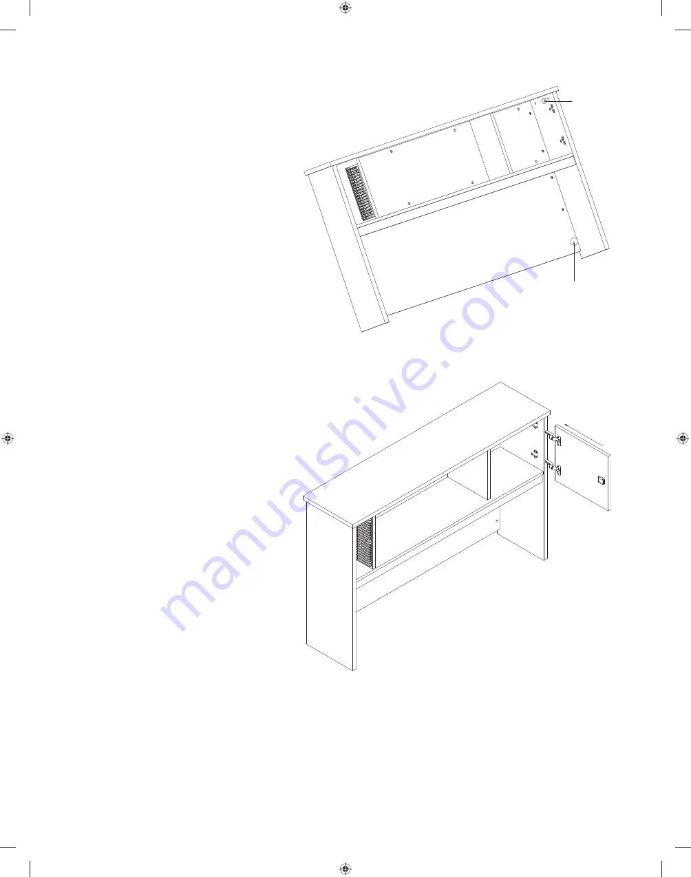 Lorell LLR60126 Скачать руководство пользователя страница 28