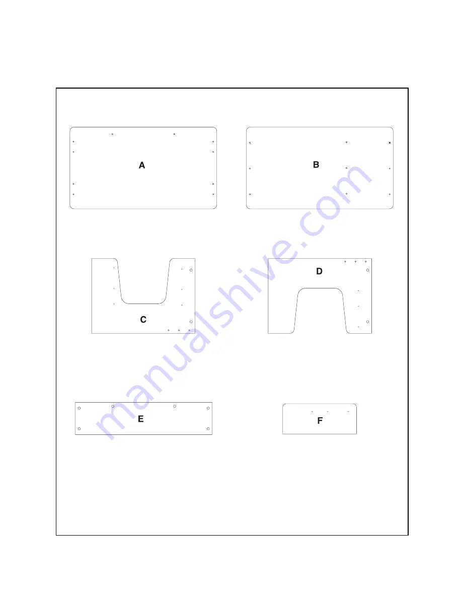 Lorell LLR60132 Скачать руководство пользователя страница 27