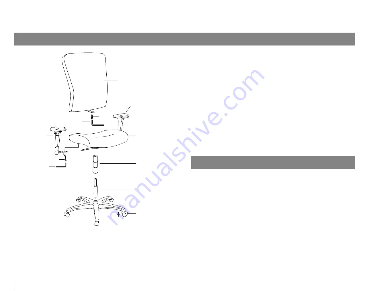 Lorell LLR66984 Скачать руководство пользователя страница 1