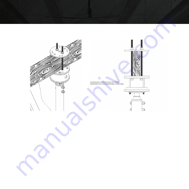 Loren Cook HVAD 2020 Installation & Operation Manual Download Page 22