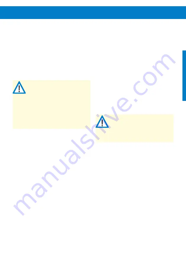 Lorentz CS-17-1 Manual For Installation And Operation Download Page 51