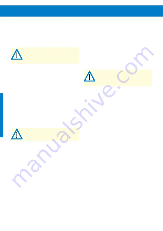 Lorentz CS-17-1 Manual For Installation And Operation Download Page 132