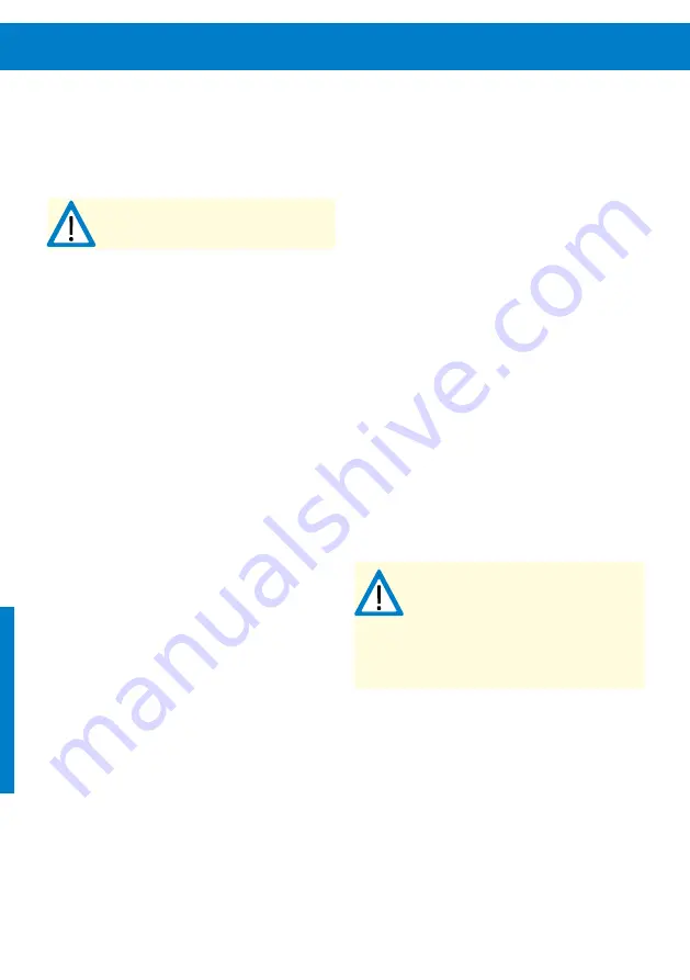 Lorentz CS-17-1 Manual For Installation And Operation Download Page 202