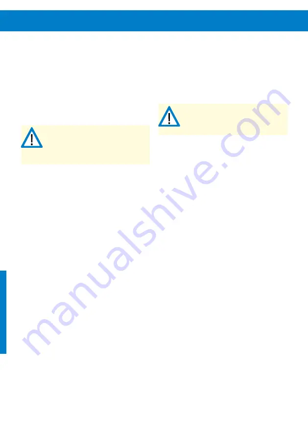 Lorentz CS-17-1 Manual For Installation And Operation Download Page 204