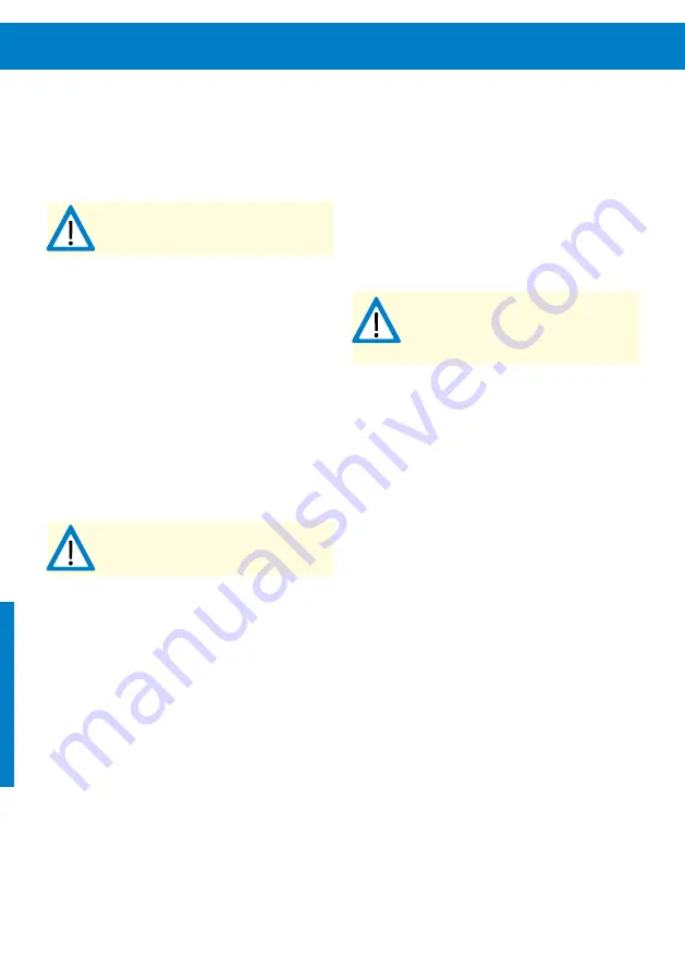 Lorentz CS-17-1 Manual For Installation And Operation Download Page 208